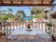 Thumbnail Property for sale in Villa, Porto Petro, Santanyí, Mallorca, 07691