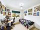 Thumbnail Detached bungalow for sale in Satchell Lane, Hamble, Southampton