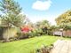 Thumbnail Link-detached house for sale in Sunleigh Court, Western Road, Hurstpierpoint, Hassocks