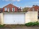 Thumbnail Semi-detached house for sale in Bristol Hill, Brislington