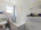Thumbnail Flat for sale in Church Road, Upper Norwood, London, England