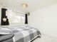 Thumbnail Semi-detached house for sale in Dale Close, Warwick, Warwickshire