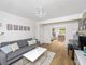 Thumbnail Semi-detached house for sale in Vale Avenue, Patcham, Brighton