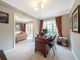 Thumbnail Detached house for sale in Stockwood Rise, Camberley