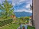 Thumbnail Semi-detached house for sale in Cernobbio, Lake Como, Lombardy, Italy