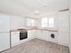 Thumbnail Flat for sale in Windsor Road, Ilford