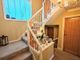 Thumbnail Detached house for sale in Moorhouse, Carlisle