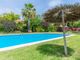 Thumbnail Semi-detached house for sale in San Juan De Alicante, Alicante, 03550, Spain