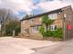 Thumbnail Barn conversion for sale in Watling Street, Affetside, Bury