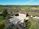 Thumbnail Property for sale in Mirande, Midi-Pyrenees, 32300, France
