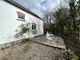 Thumbnail Barn conversion to rent in Howard Lane, Stratton, Bude
