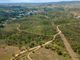 Thumbnail Land for sale in Estraga Sapatos Cortelha, Salir, Loulé Algarve