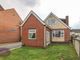 Thumbnail Detached house for sale in Carlyle Street, Heanor