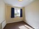 Thumbnail Detached house to rent in Ashford Rise, Belper, Derbyshire