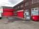 Thumbnail Light industrial to let in Unit 6, Dadsford Bridge Industrial Estate, Plant Street, Stourbridge, West Midlands