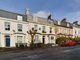 Thumbnail Flat to rent in Seaton Avenue, Plymouth, Devon