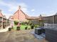 Thumbnail Semi-detached house for sale in Greystone Square, Wouldham, Rochester