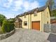 Thumbnail Detached house for sale in Heol Y Nant, Llannon, Llanelli, Carmarthenshire