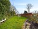 Thumbnail Semi-detached house to rent in High Street, Arlingham, Gloucester, Gloucestershire