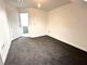 Thumbnail Town house to rent in Chestnut Drive, Hagley, West Midlands