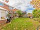 Thumbnail Detached house for sale in Magpie Way, Winslow, Buckingham