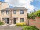 Thumbnail Property for sale in Fleming Way, Withersfield, Haverhill