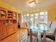 Thumbnail Semi-detached house for sale in Coniston Gardens, London