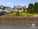 Thumbnail Detached bungalow for sale in Ramsgreave Drive, Blackburn