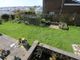 Thumbnail Detached bungalow for sale in Ballabridson Park, Ballasalla, Isle Of Man