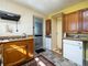 Thumbnail Bungalow for sale in Trevol Road, Torpoint, Cornwall