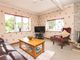 Thumbnail Semi-detached house for sale in Wilmington, Honiton