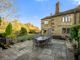 Thumbnail Property for sale in Grade II Listed End Stone Farmhouse, Entwistle Hall Farm, Turton