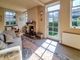 Thumbnail Cottage for sale in Shaw Mills, Harrogate