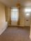 Thumbnail Terraced house to rent in Robert Street, Barrow-In-Furness