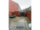 Thumbnail End terrace house to rent in Dunsterville Terrace, Rochdale