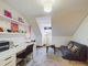 Thumbnail Detached house for sale in The Beechwood, Driffield