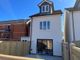 Thumbnail Town house for sale in Priory Street, Tonbridge
