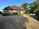 Thumbnail Detached house for sale in Lady Lane, Shirley