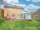 Thumbnail Detached house for sale in Clarks Wood Drive, Braintree
