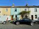 Thumbnail Terraced house for sale in Longstone Road, Eastbourne, East Sussex