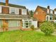 Thumbnail Semi-detached house for sale in Cleeve Drive, Ivybridge