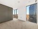 Thumbnail Flat for sale in Carrara Tower, 1 Bollinder Place, 2Af