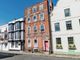 Thumbnail Flat for sale in Bugle Street, Southampton, Hampshire