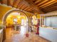 Thumbnail Detached house for sale in Loc.Pignano, Via La Rosola 27, Volterra, 56048