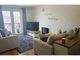 Thumbnail Flat for sale in Mannheim Quay, Swansea