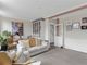 Thumbnail Maisonette for sale in Chatsworth Parade, Petts Wood, Orpington