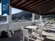 Thumbnail Hotel/guest house for sale in Lipari, Messina, Sicilia