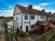 Thumbnail End terrace house for sale in Petrie Street, Rodley, Leeds, West Yorkshire