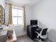 Thumbnail Terraced house for sale in Portland Close, Worcester Park