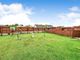 Thumbnail Bungalow for sale in Allenstyle Gardens, Yelland, Barnstaple